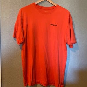 Patagonia Classic T-Shirt
